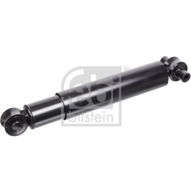 FEBI BILSTEIN 20454 Stoßdämpfer