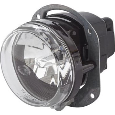 Hella Nebelscheinwerfer 1N0 010 294-011