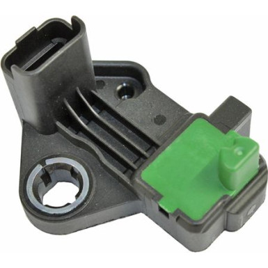 Impulsgeber, Kurbelwelle 0902340