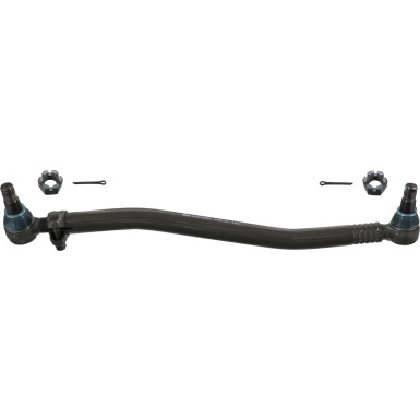 FEBI BILSTEIN 15619 Lenkstange FEBI BILSTEIN 15619 Lenkstange