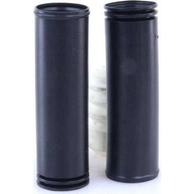 Monroe Staubschutzsatz, Stoßdämpfer PROTECTION KIT PK096