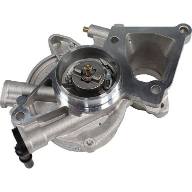 Metzger Unterdruckpumpe, Bremsanlage 8010045