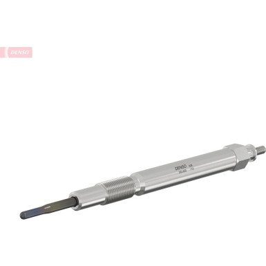Denso Glühkerze DG-630