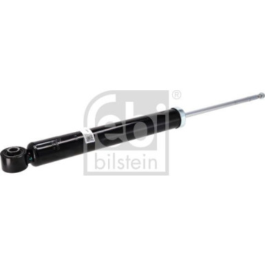 Stoßdämpfer 1002611 Stoßdämpfer 1002611