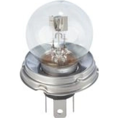 Glühlampe, Fernscheinwerfer 1 987 302 023 Glühlampe, Fernscheinwerfer 1 987 302 023