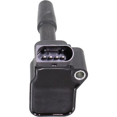 Metzger Zündspule 0880501