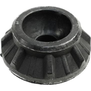 Metzger Federbeinstützlager 6490256