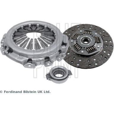 Blue Print Kupplungssatz ADN130141