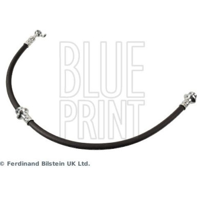 Blue Print Bremsschlauch ADN153280