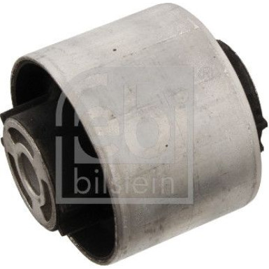 FEBI BILSTEIN 29568 Lagerung, Achskörper