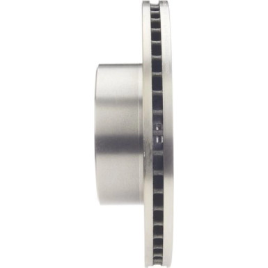 Bremsscheibe 0 986 479 568 Bremsscheibe 0 986 479 568