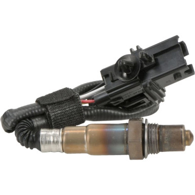 BOSCH Lambdasonde 0 258 007 264 BOSCH Lambdasonde 0 258 007 264