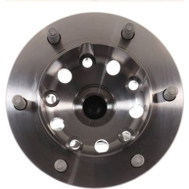 SKF Radlagersatz VKBA 7085