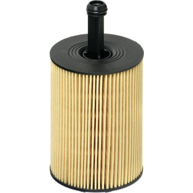 Hengst Filter Ölfilter E19H D83