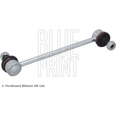 Blue Print Stange/Strebe, Stabilisator ADT38511