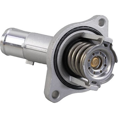 Metzger Thermostat, Kühlmittel 4006375