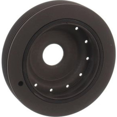 SKF Riemenscheibe, Kurbelwelle VKM 93612 SKF Riemenscheibe, Kurbelwelle VKM 93612