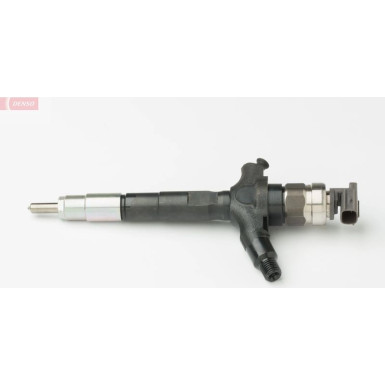 Denso Einspritzdüse DCRI300300