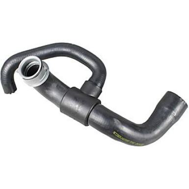 Metzger Kühlerschlauch 2420950 Metzger Kühlerschlauch 2420950