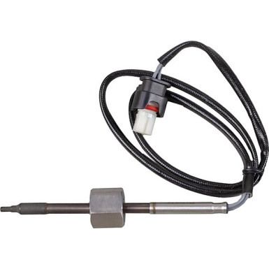 Sensor, Abgastemperatur 0894856 Sensor, Abgastemperatur 0894856