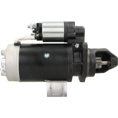 PSH Starter +Line Original 541.002.093.010