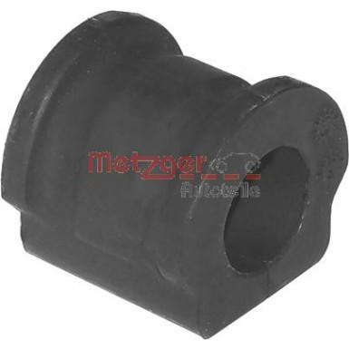 Lagerung, Stabilisator 52035308