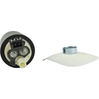 Kraftstoffpumpe 2250168 Kraftstoffpumpe 2250168