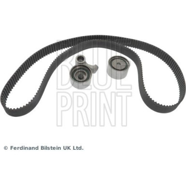 Blue Print Zahnriemensatz ADT37331