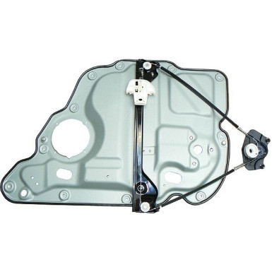 Metzger Fensterheber 2160124