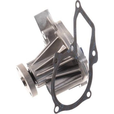 SKF Wasserpumpe Aquamax VKPC 84217