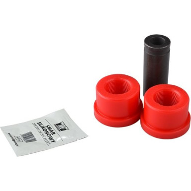 Lagerung, Lenker 00657321 Lagerung, Lenker 00657321