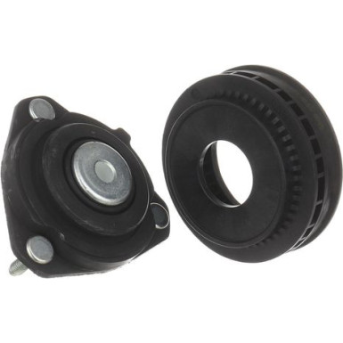 SKF Federbeinstützlager VKDA 35424