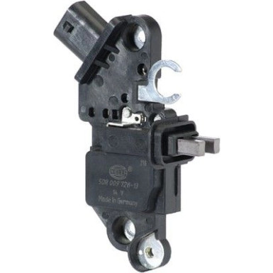 Generatorregler 5DR 009 728-131