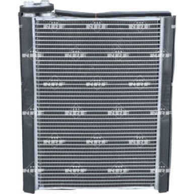 Verdampfer, Klimaanlage 36203 Verdampfer, Klimaanlage 36203