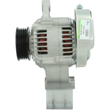 Generator 635.531.040.050 Generator 635.531.040.050