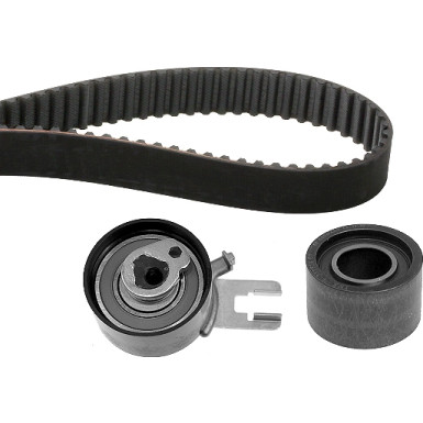 INA Zahnriemensatz 530 0568 10