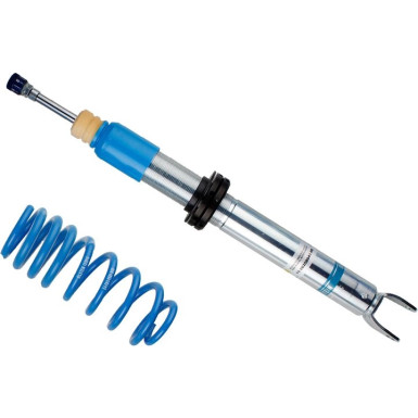 Bilstein Fahrwerkssatz, Federn/Dämpfer BILSTEIN - B16 PSS10 48-258067