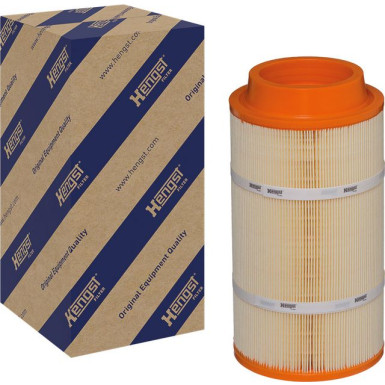 Luftfilter E1900L Luftfilter E1900L