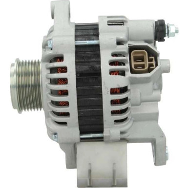Generator 575.517.120.130 Generator 575.517.120.130