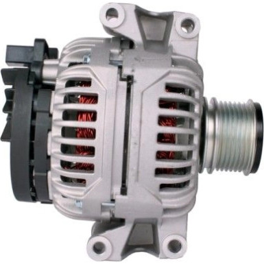 Generator 8EL 012 428-351 Generator 8EL 012 428-351