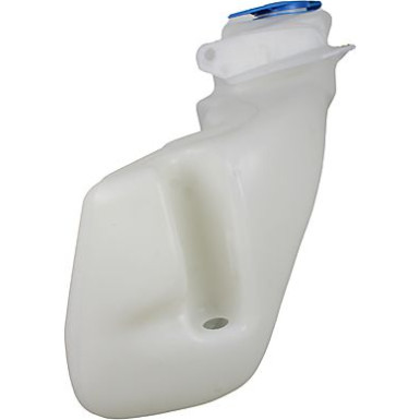 Metzger Waschwasserbehälter, Scheibenreinigung 2140279