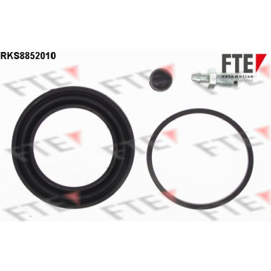 Reparatursatz, Bremssattel 9323860 Reparatursatz, Bremssattel 9323860