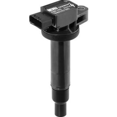 BorgWarner (BERU) Zündspule ZSE165