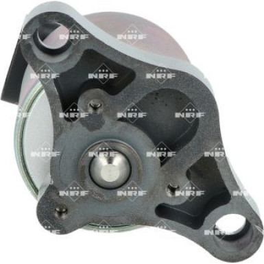 NRF AGR-Ventil EASY FIT 48394