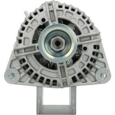 PSH Generator +Line Original 835.923.132.010