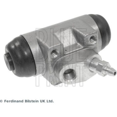 Blue Print Radbremszylinder ADG04487