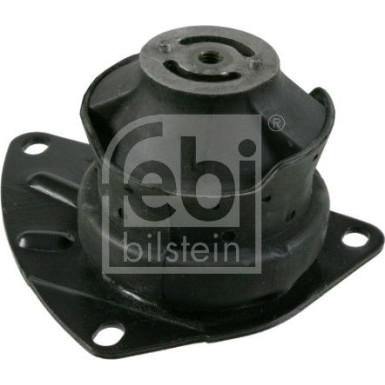 FEBI BILSTEIN 21222 Motorlager