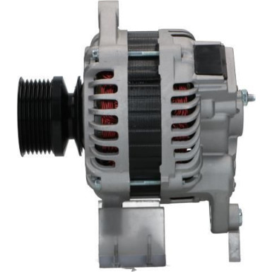 Generator 136.506.090.130 Generator 136.506.090.130