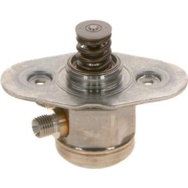 BOSCH Hochdruckpumpe 0 261 520 281