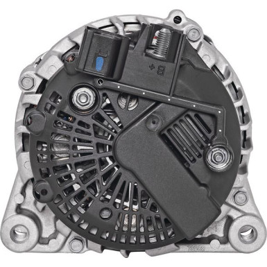 Generator Valeo Origins New OE TECHNOLOGIE 439913